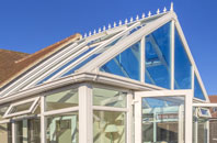 Dorn conservatory roof repairs