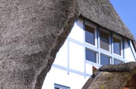 find rated Dorn thatchers